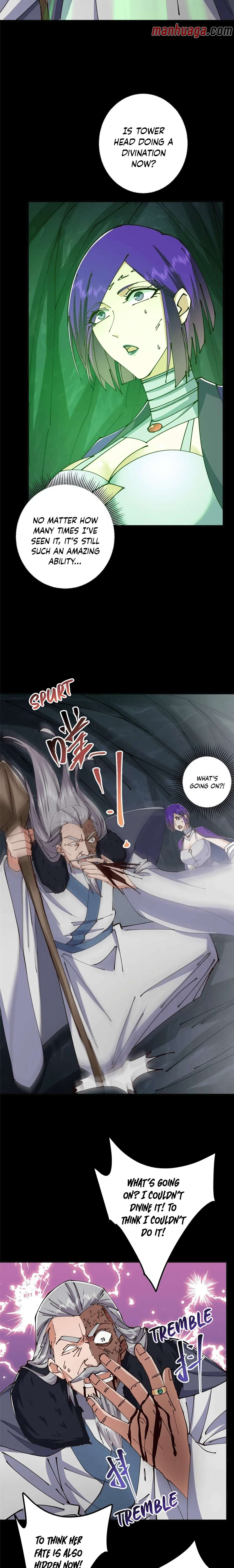 Chapter 237 - Image 3