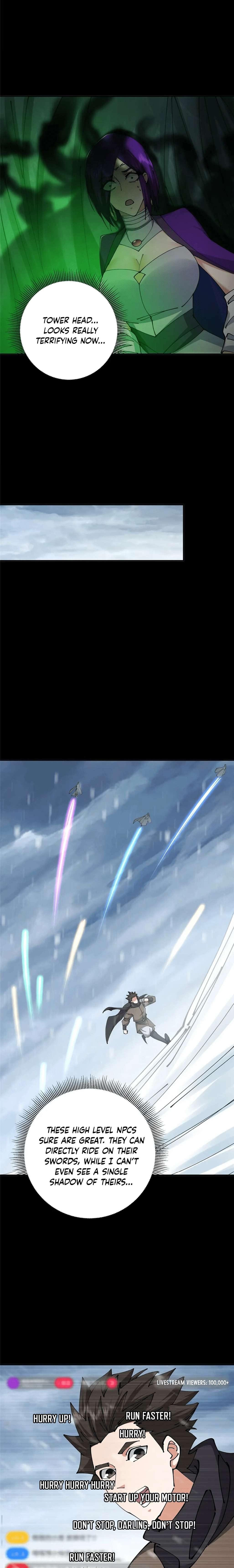 Chapter 237 - Image 5