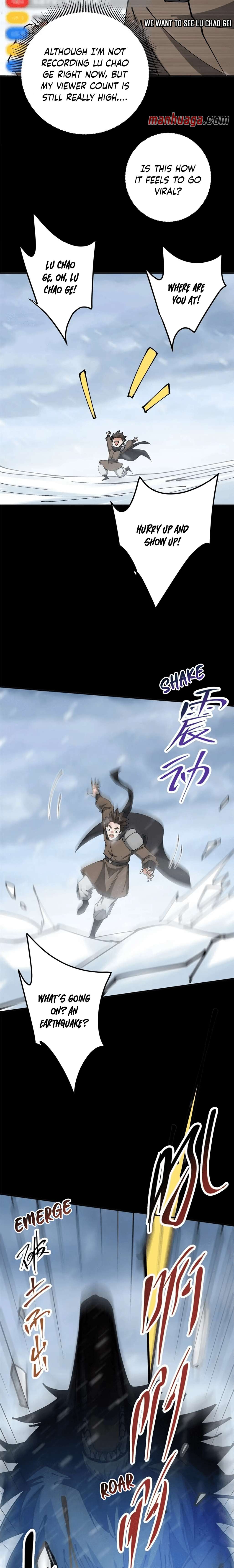 Chapter 237 - Image 6