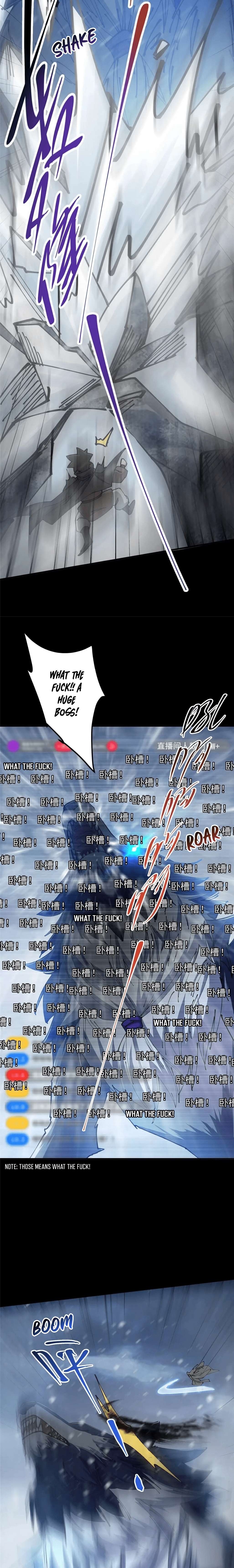 Chapter 237 - Image 7