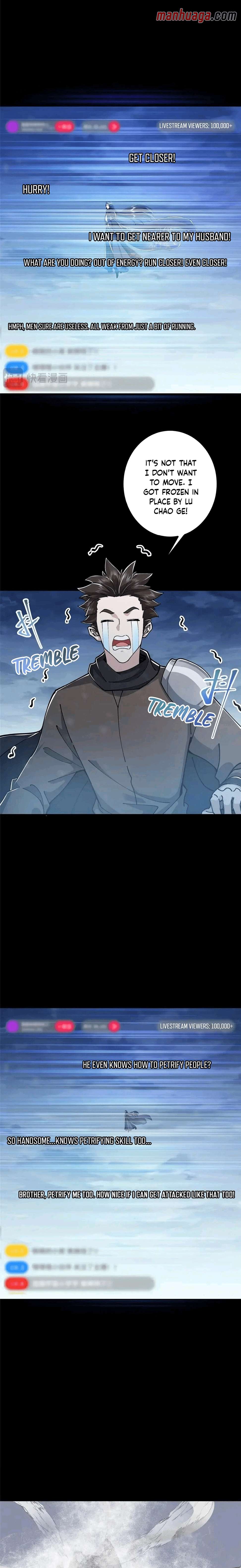 Chapter 238 - Image 2