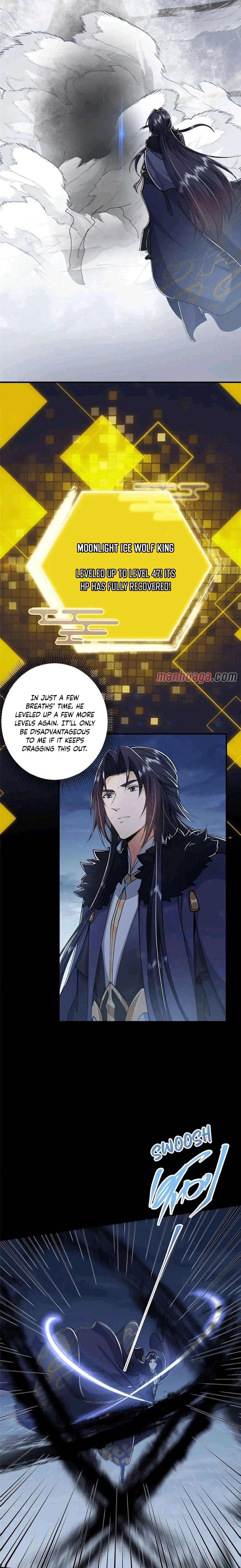 Chapter 238 - Image 3