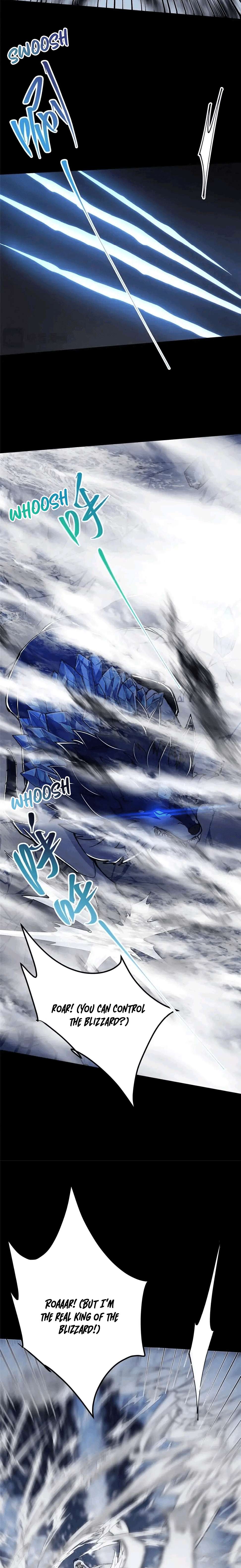 Chapter 238 - Image 4
