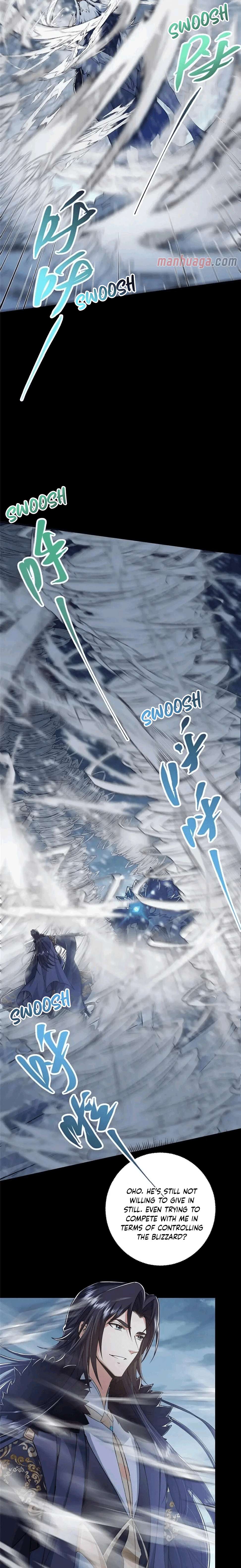 Chapter 238 - Image 5
