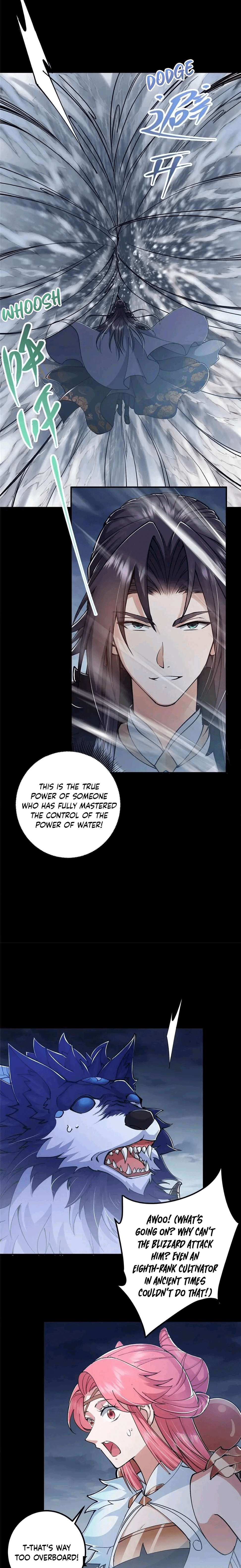Chapter 238 - Image 7