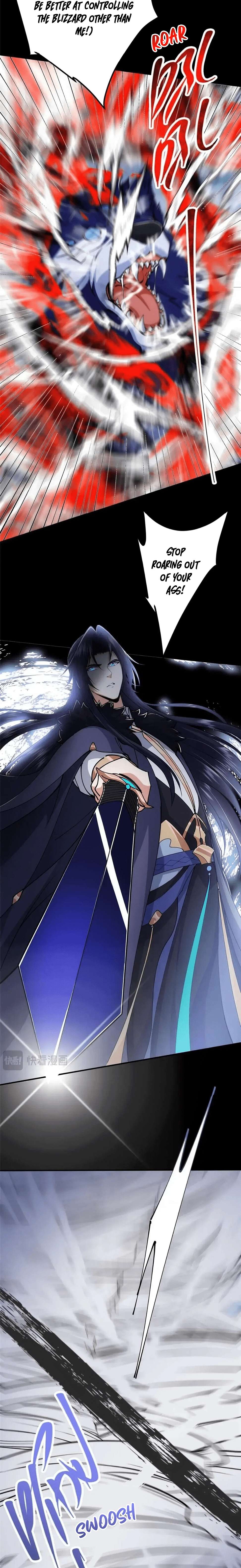 Chapter 238 - Image 9