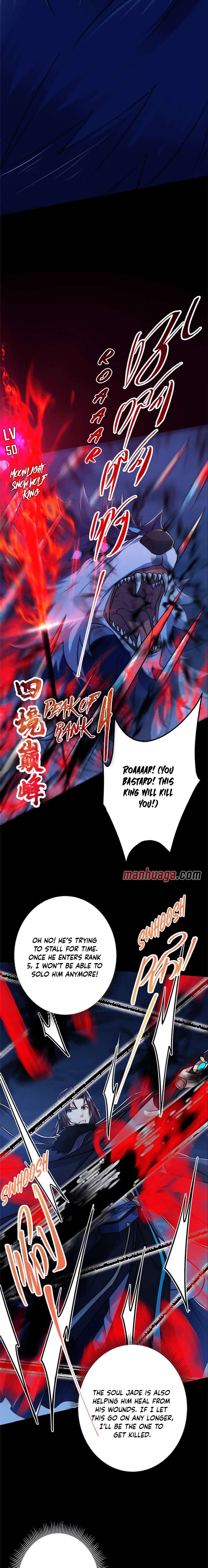 Chapter 239 - Image 12