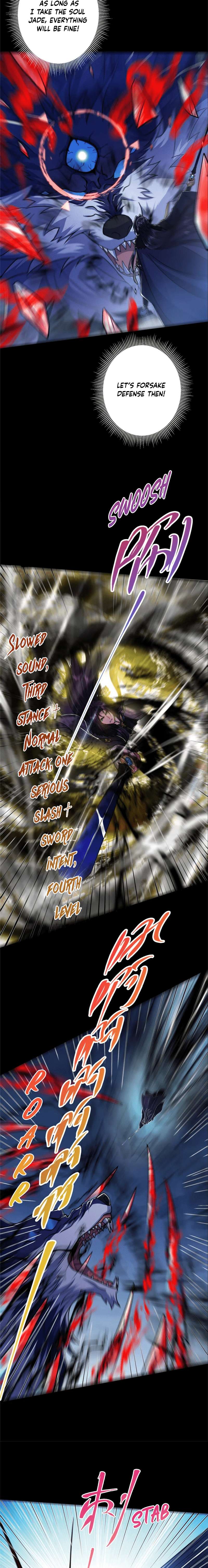 Chapter 239 - Image 13