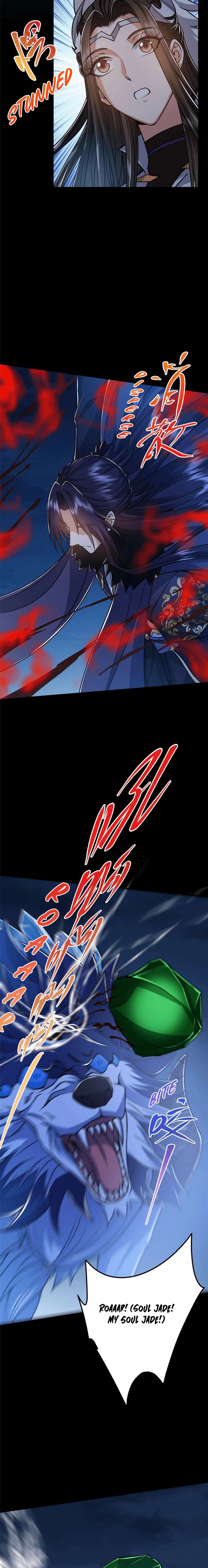Chapter 239 - Image 15