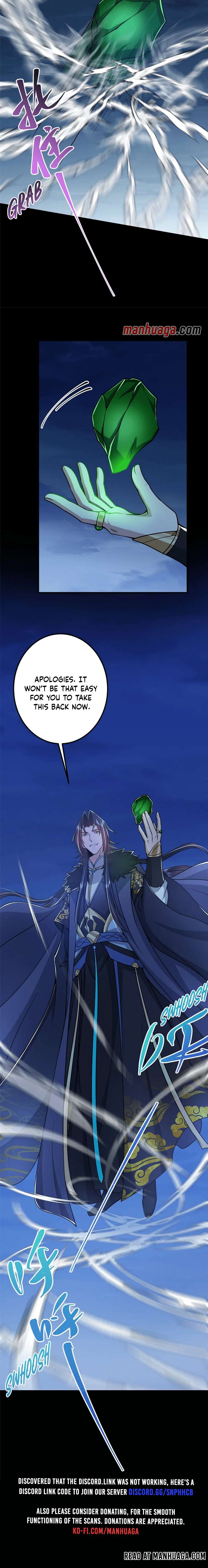 Chapter 239 - Image 16
