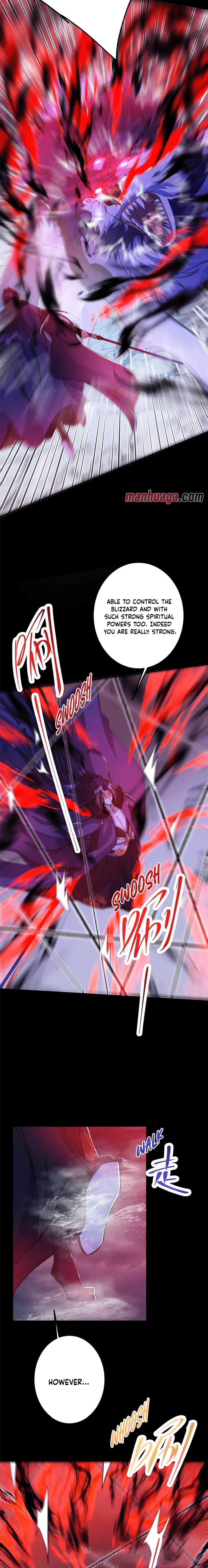 Chapter 239 - Image 3