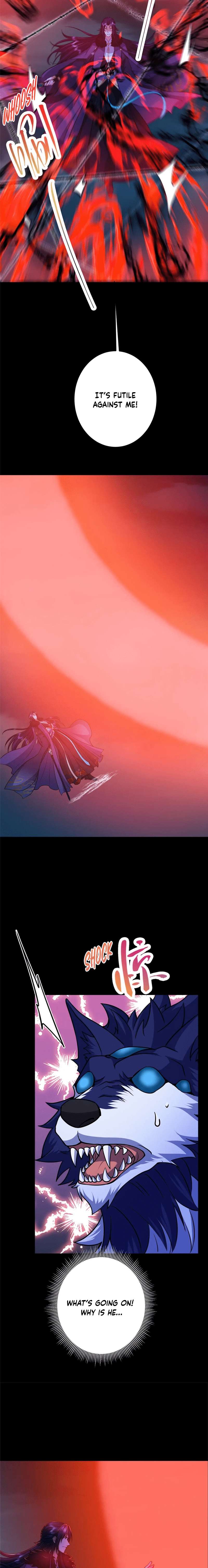 Chapter 239 - Image 4