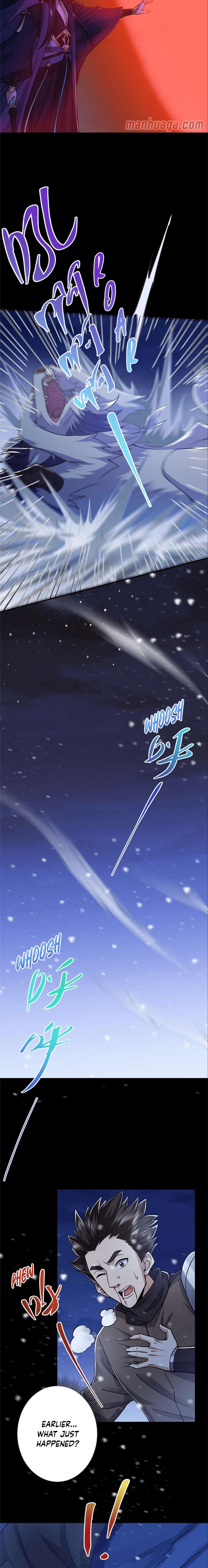 Chapter 239 - Image 5