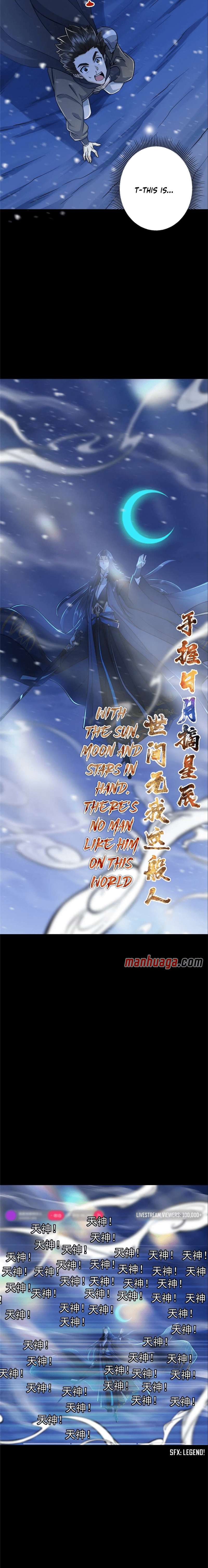 Chapter 239 - Image 6
