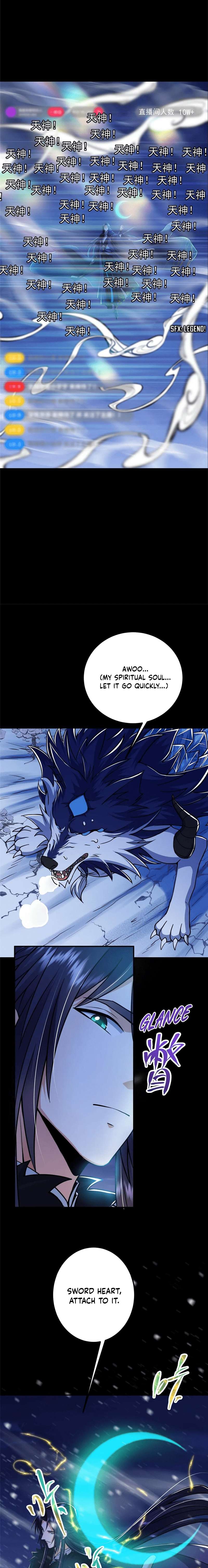 Chapter 239 - Image 7