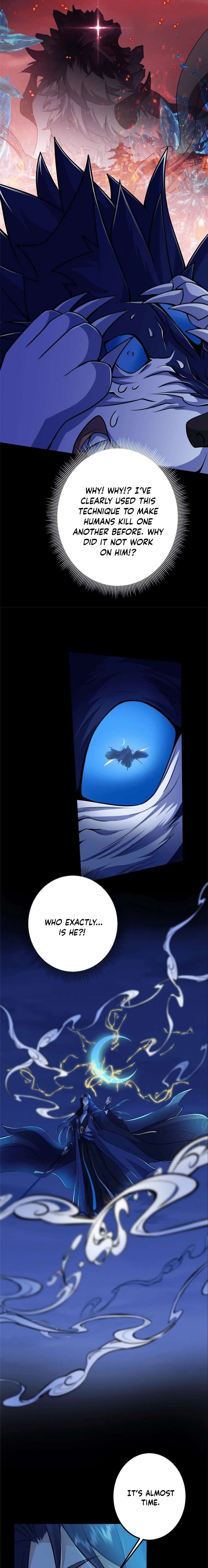 Chapter 239 - Image 9