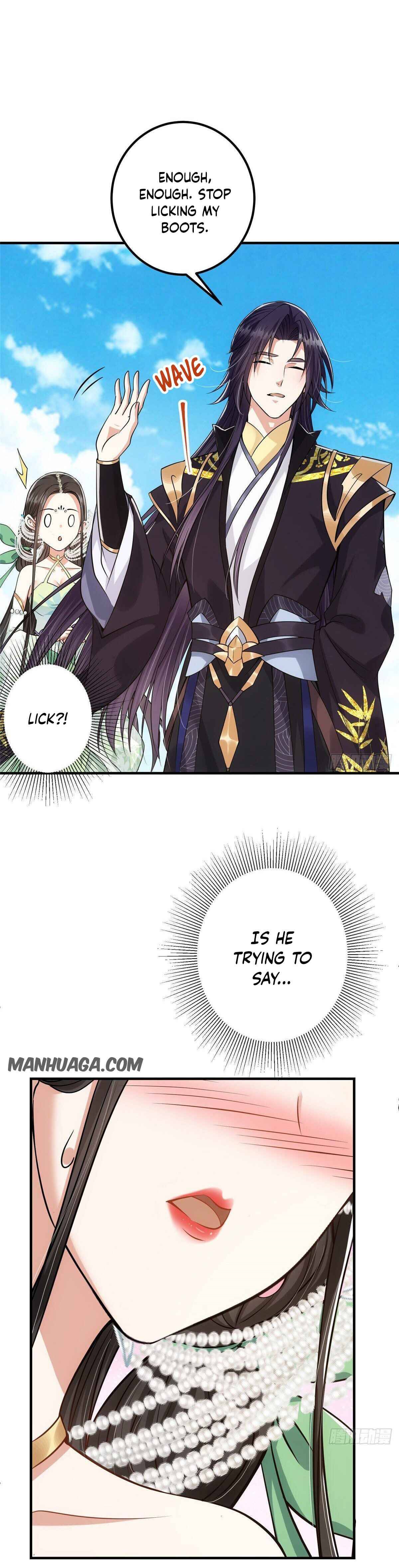 Chapter 24 - Image 10