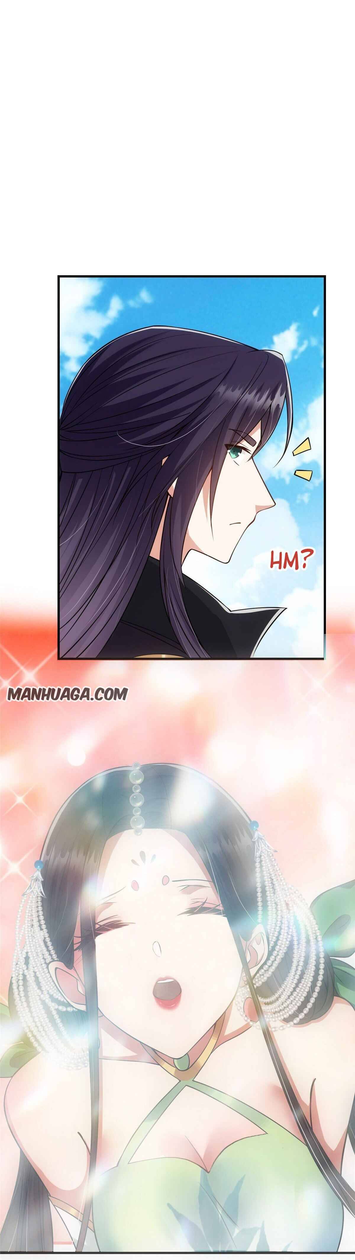 Chapter 24 - Image 12