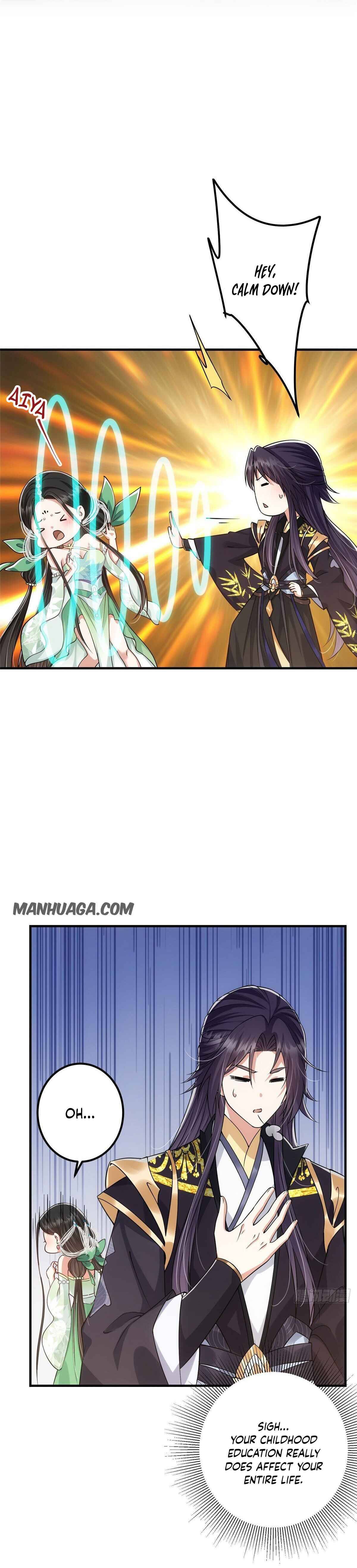 Chapter 24 - Image 13