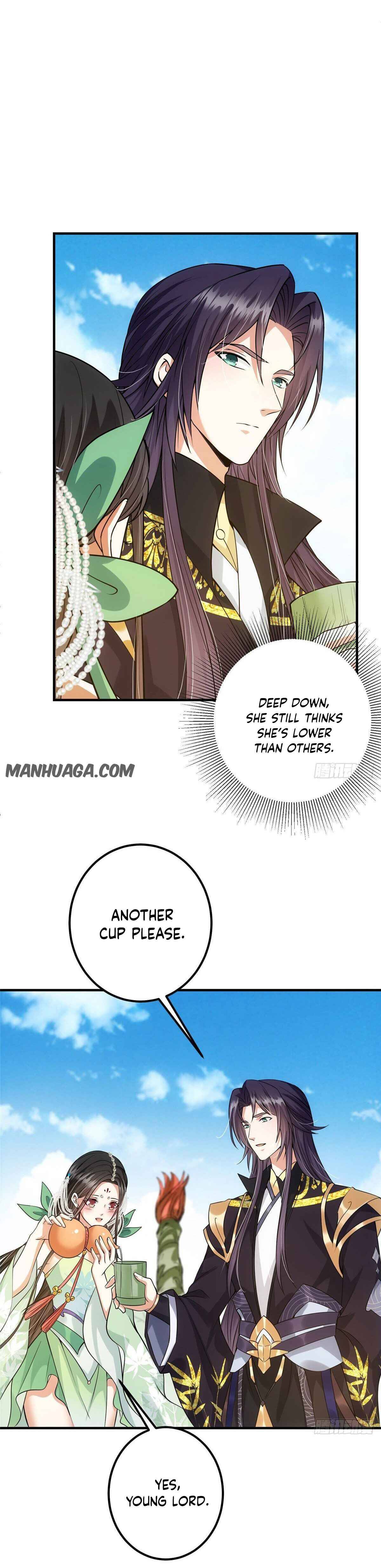 Chapter 24 - Image 16