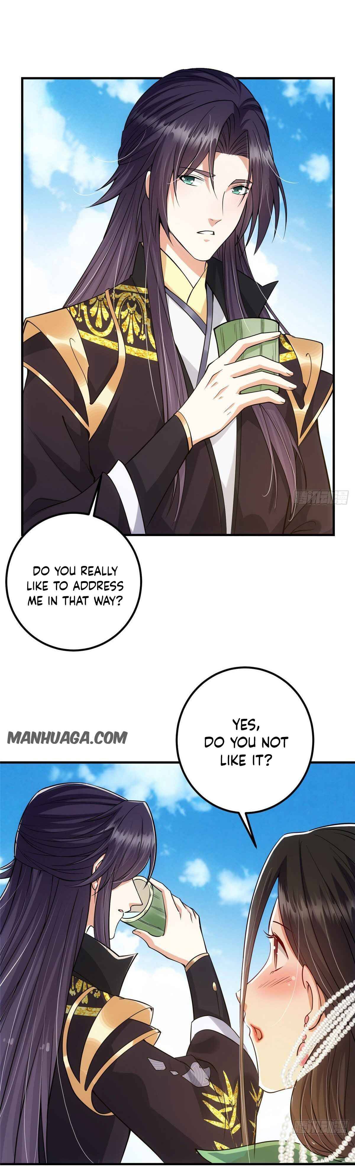 Chapter 24 - Image 17