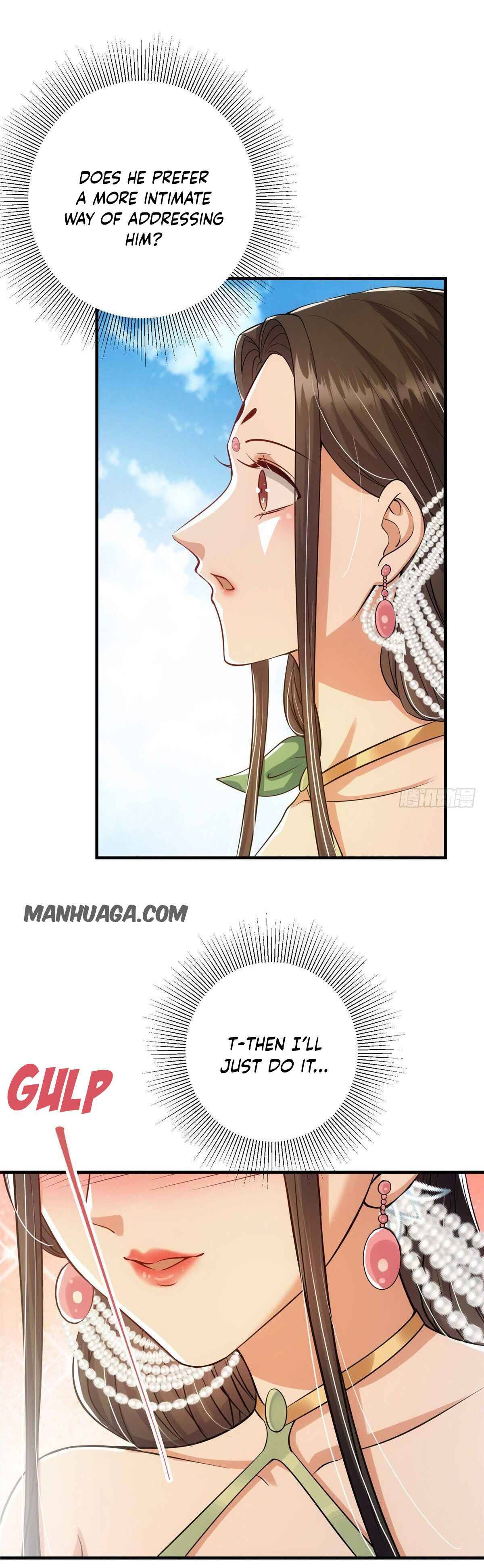 Chapter 24 - Image 18