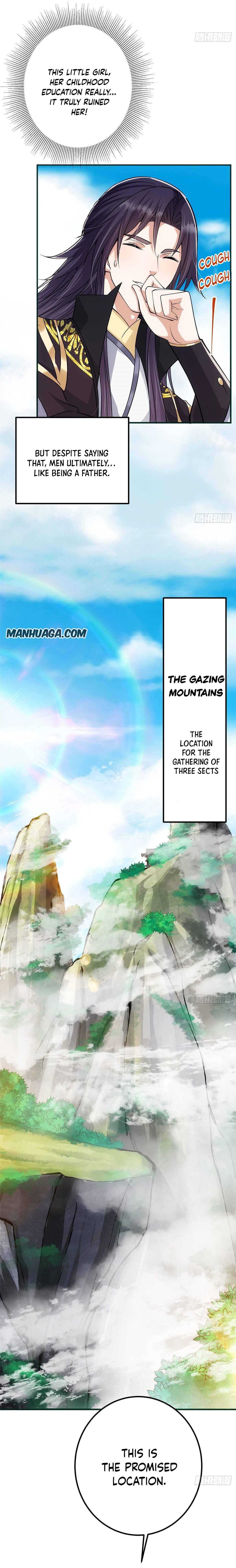 Chapter 24 - Image 20