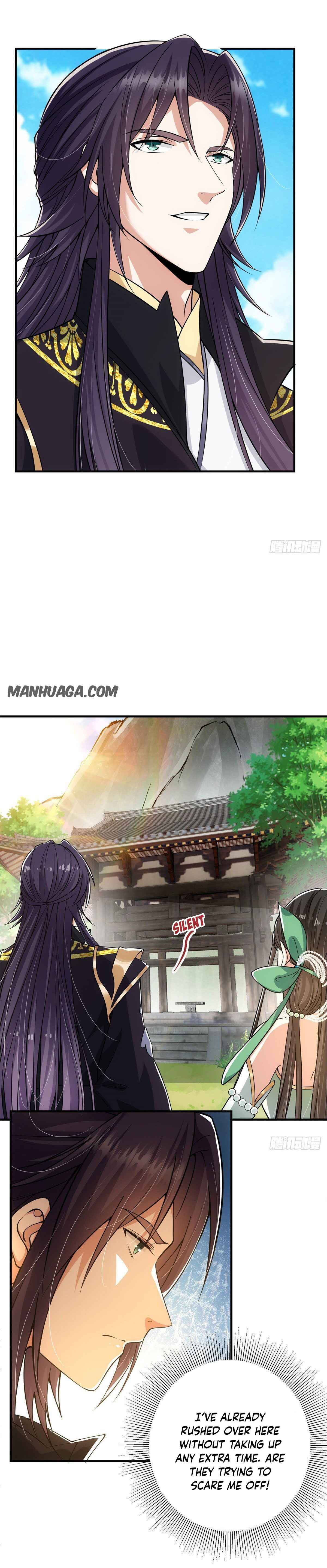 Chapter 24 - Image 21
