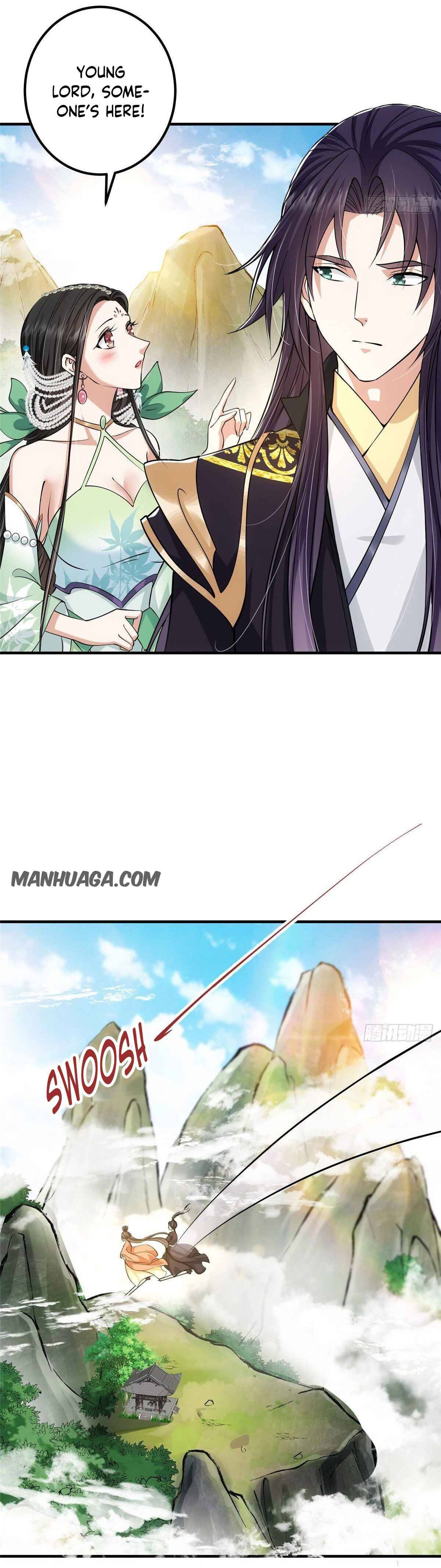Chapter 24 - Image 22