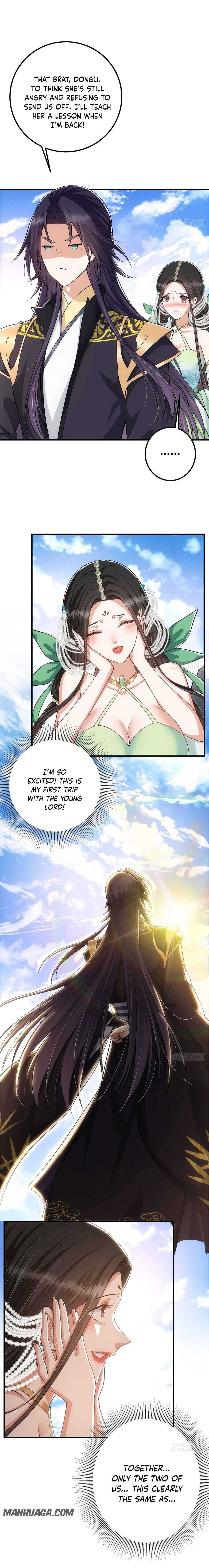 Chapter 24 - Image 5