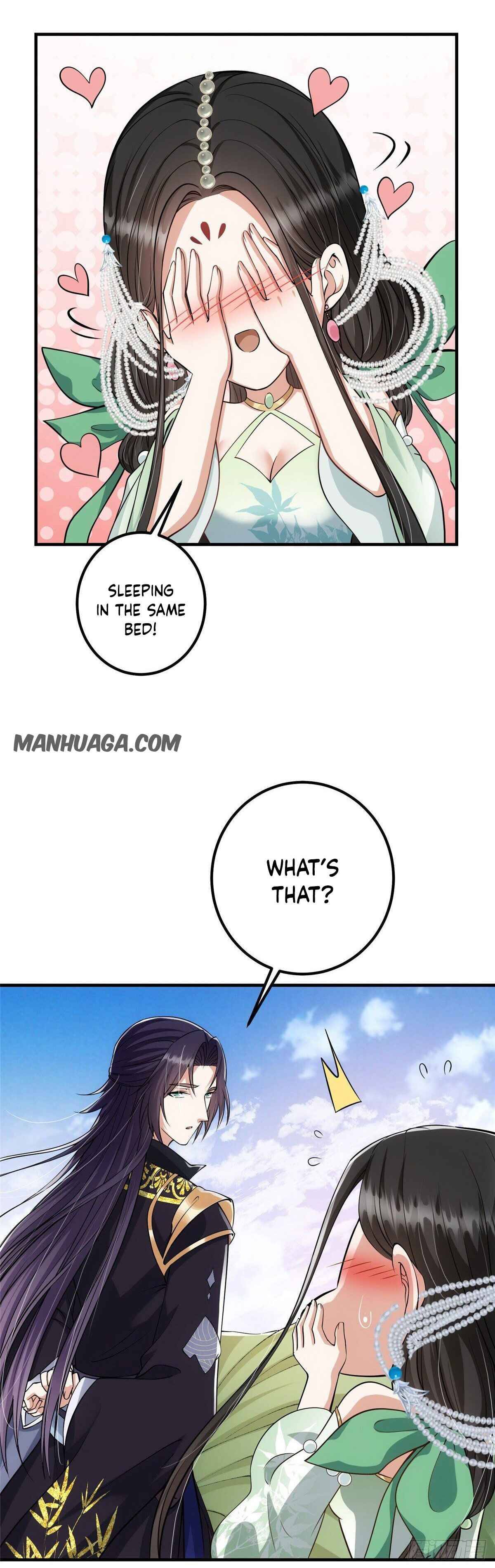 Chapter 24 - Image 6