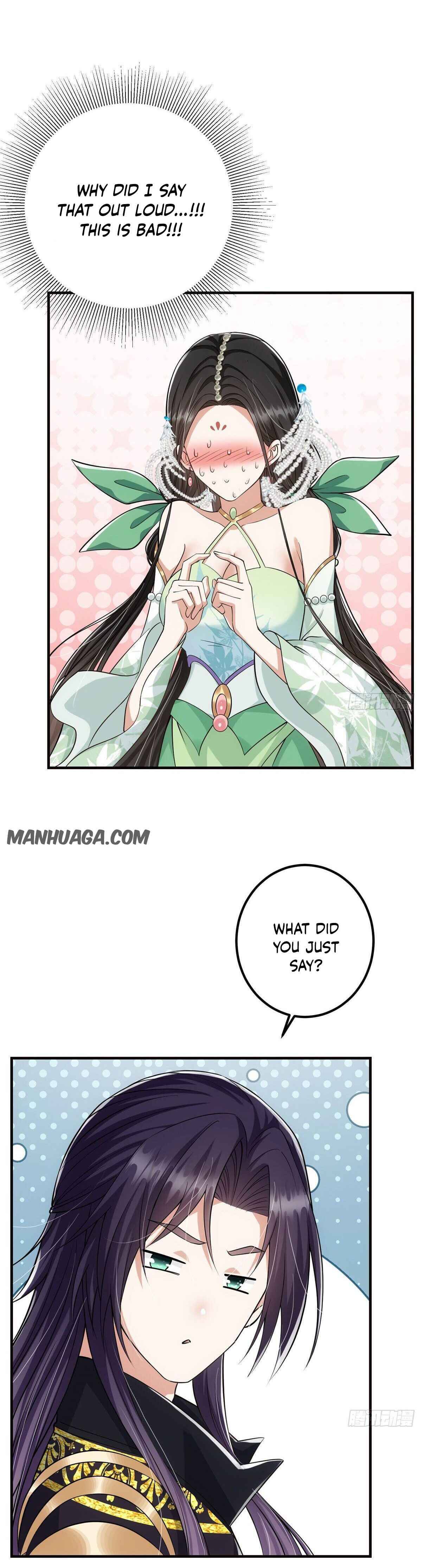Chapter 24 - Image 7