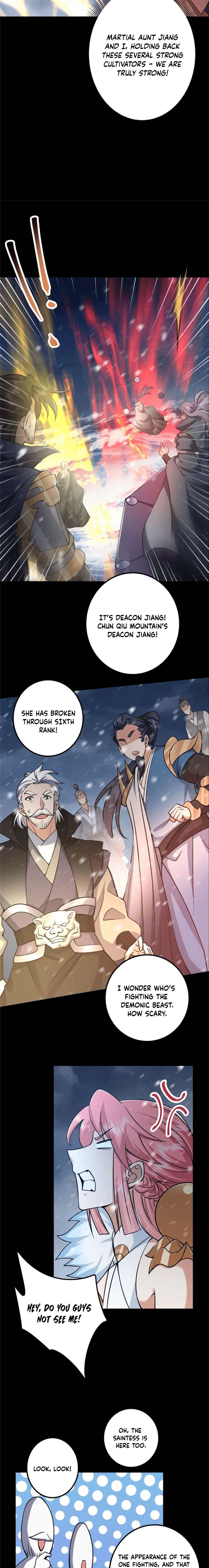 Chapter 240 - Image 10