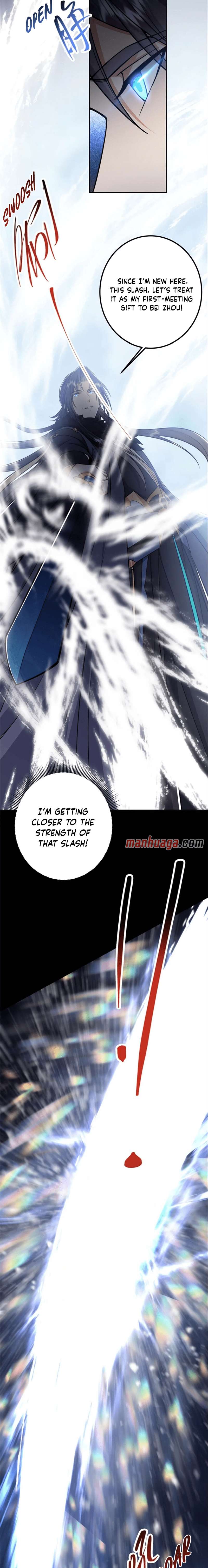 Chapter 240 - Image 13