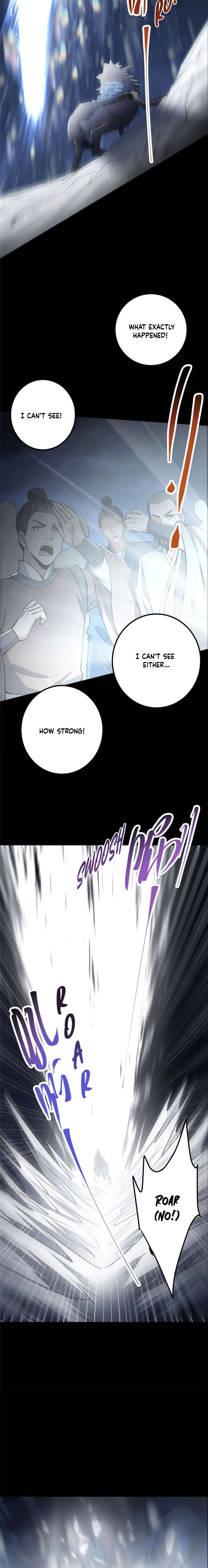 Chapter 240 - Image 14