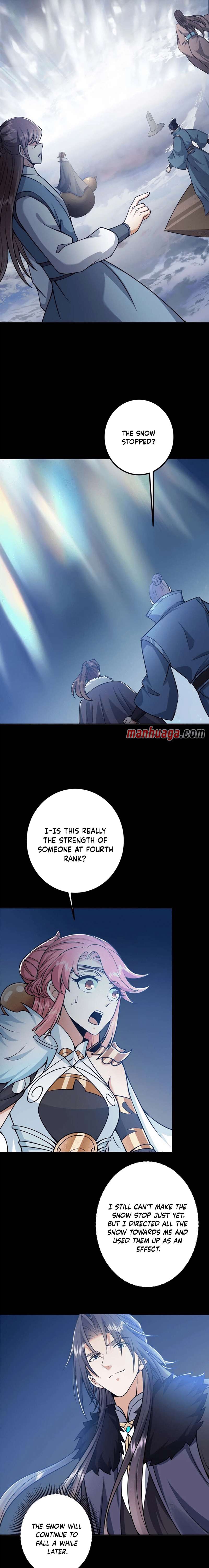 Chapter 240 - Image 15