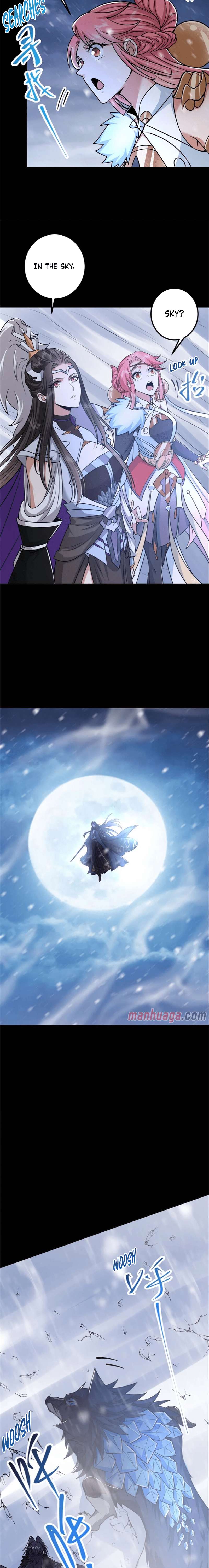 Chapter 240 - Image 5