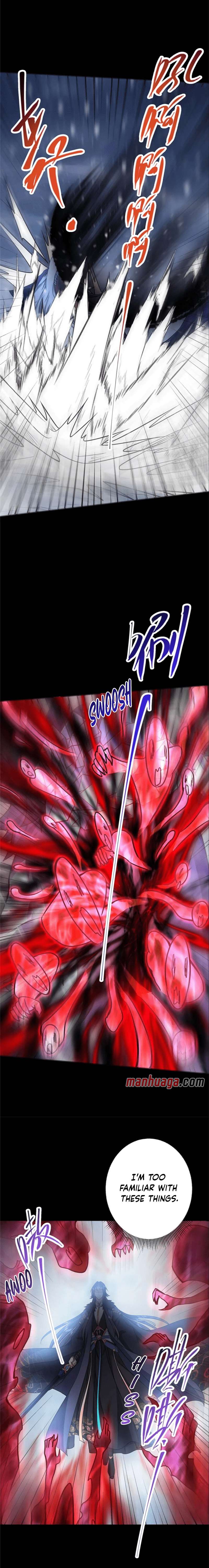 Chapter 240 - Image 7