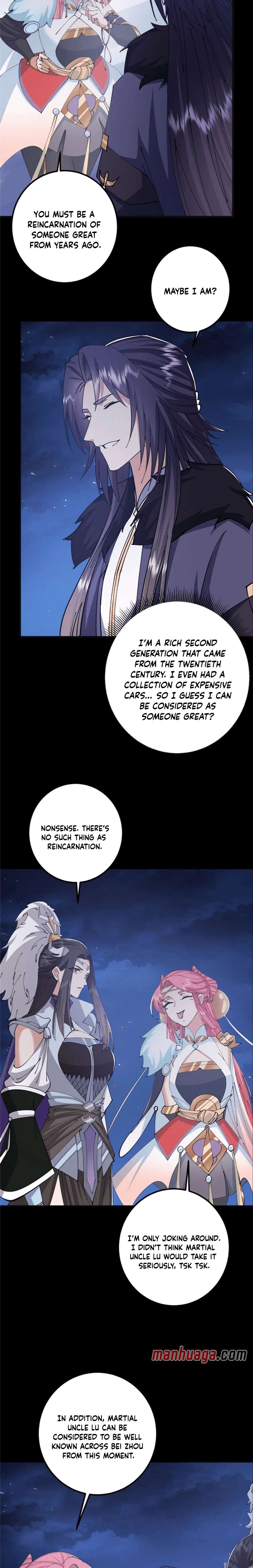 Chapter 241 - Image 10
