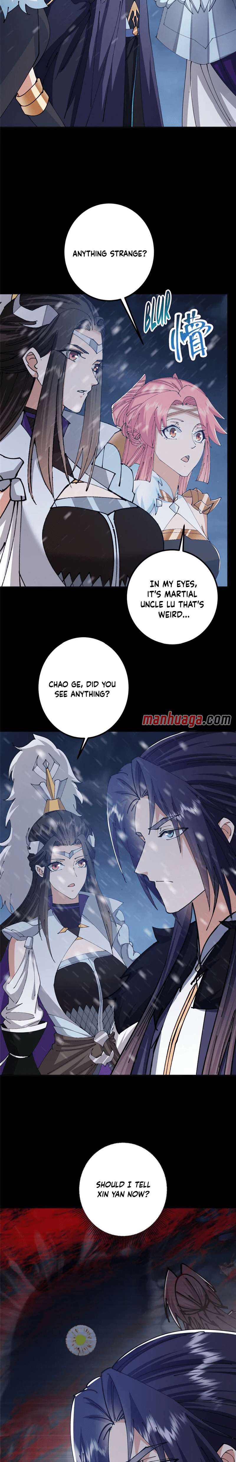 Chapter 241 - Image 15