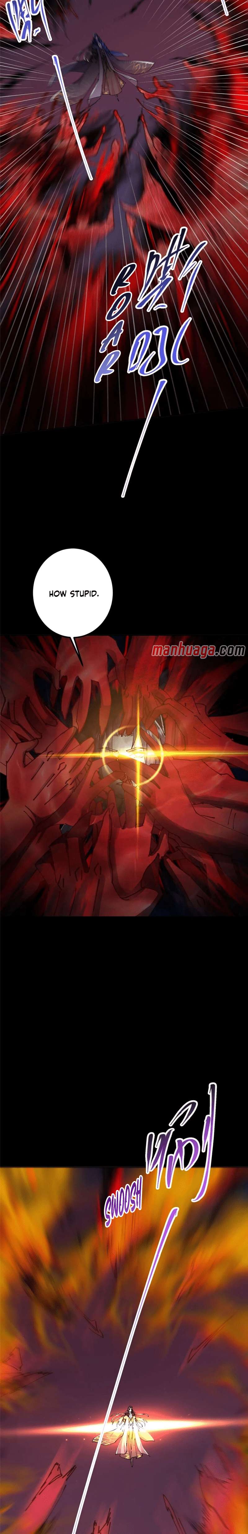 Chapter 241 - Image 3