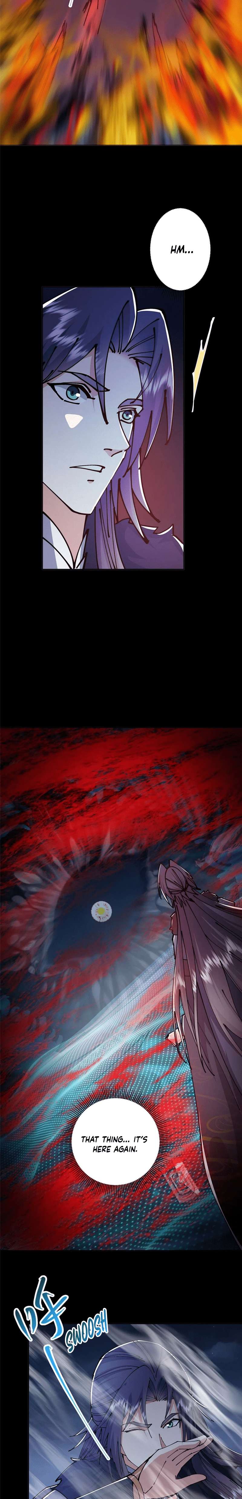 Chapter 241 - Image 4