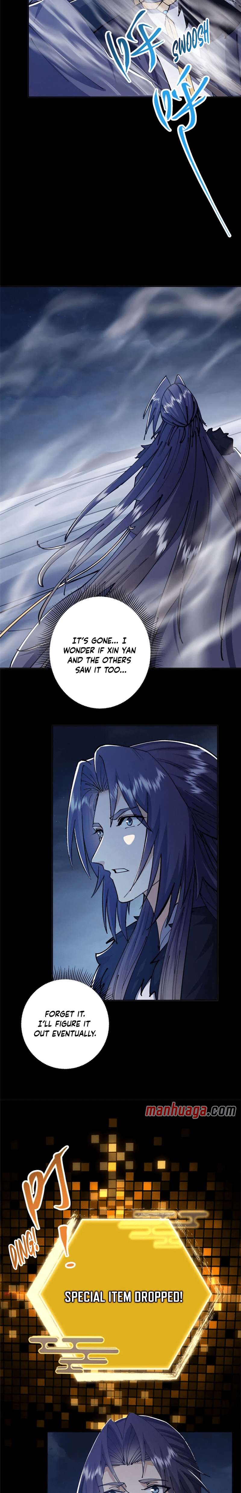 Chapter 241 - Image 5