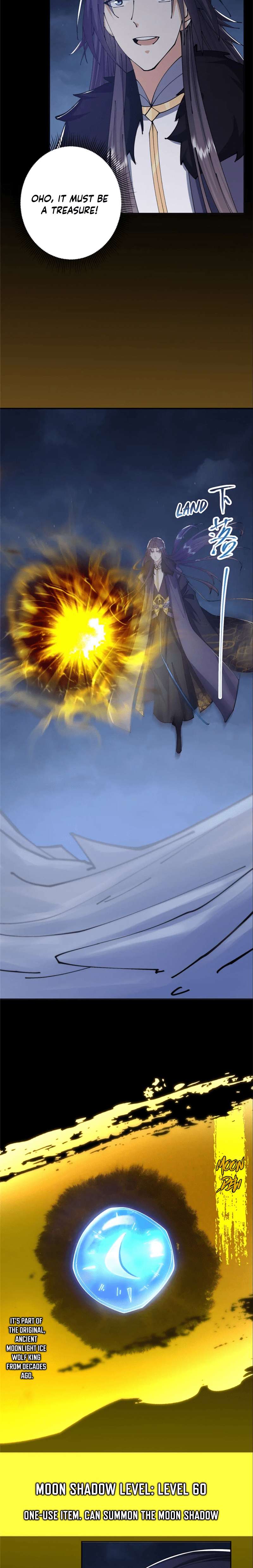 Chapter 241 - Image 6
