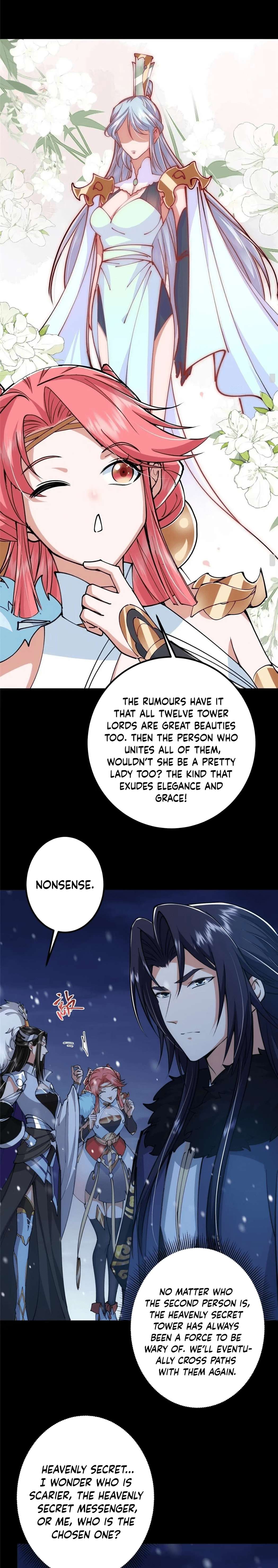 Chapter 242 - Image 10