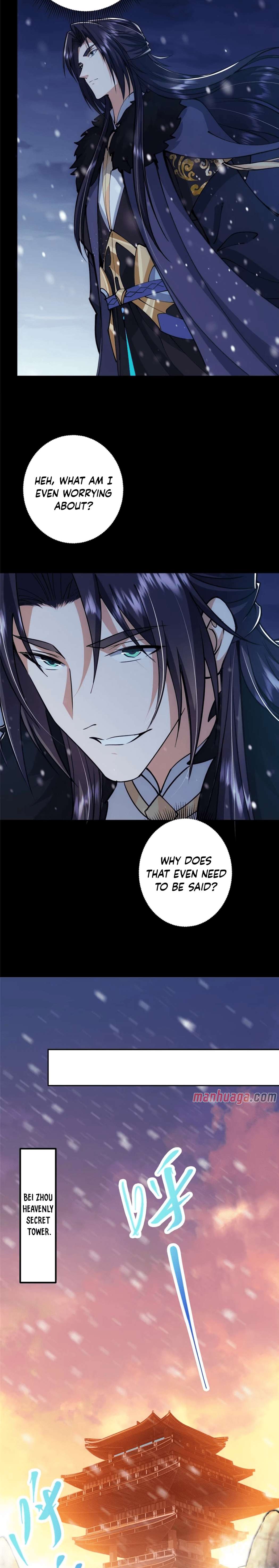 Chapter 242 - Image 11