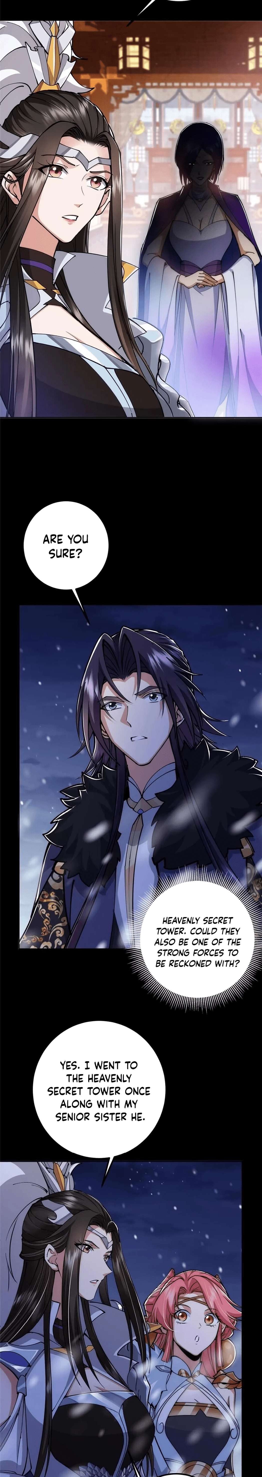 Chapter 242 - Image 6