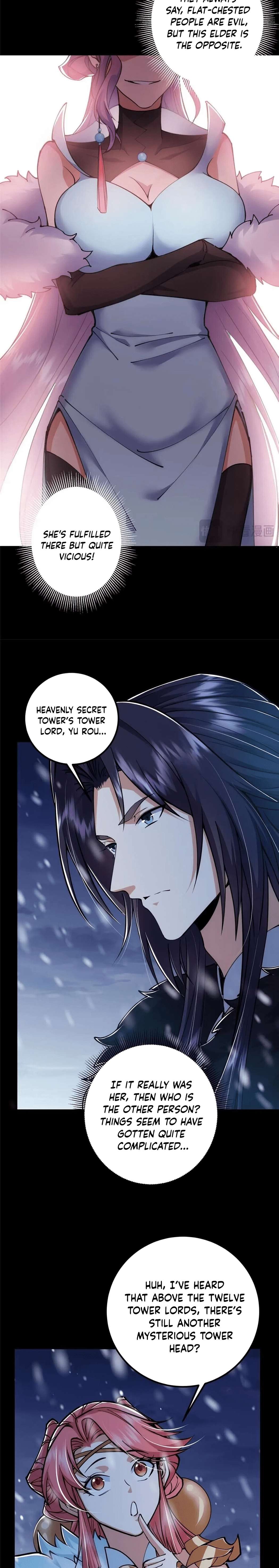 Chapter 242 - Image 8