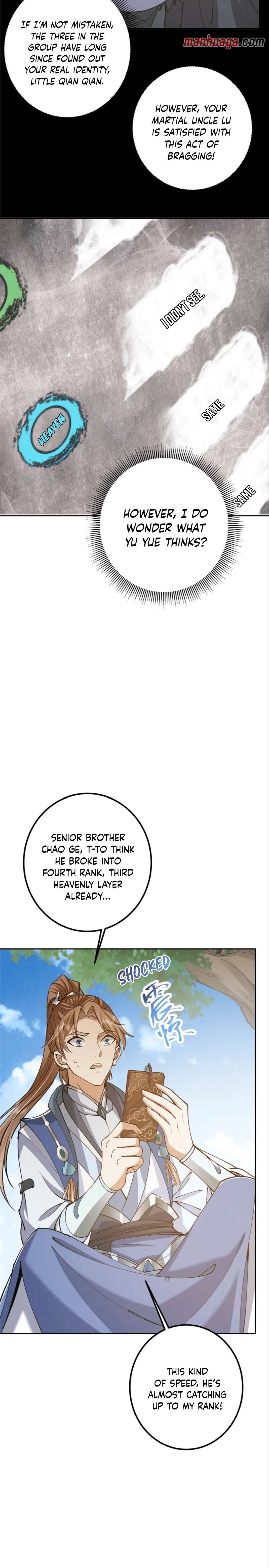 Chapter 243 - Image 12