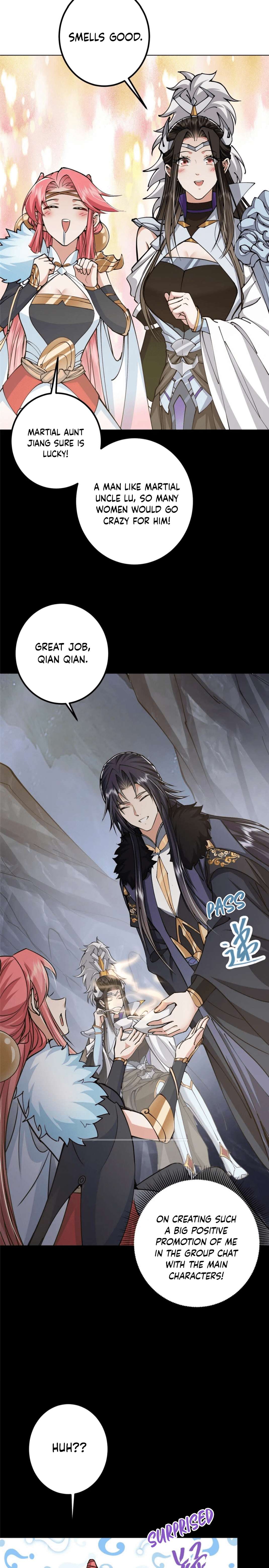 Chapter 243 - Image 14